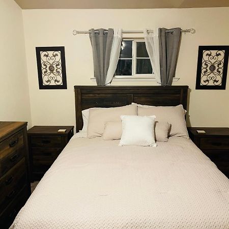 Beautiful Room In Fair Oaks Extérieur photo