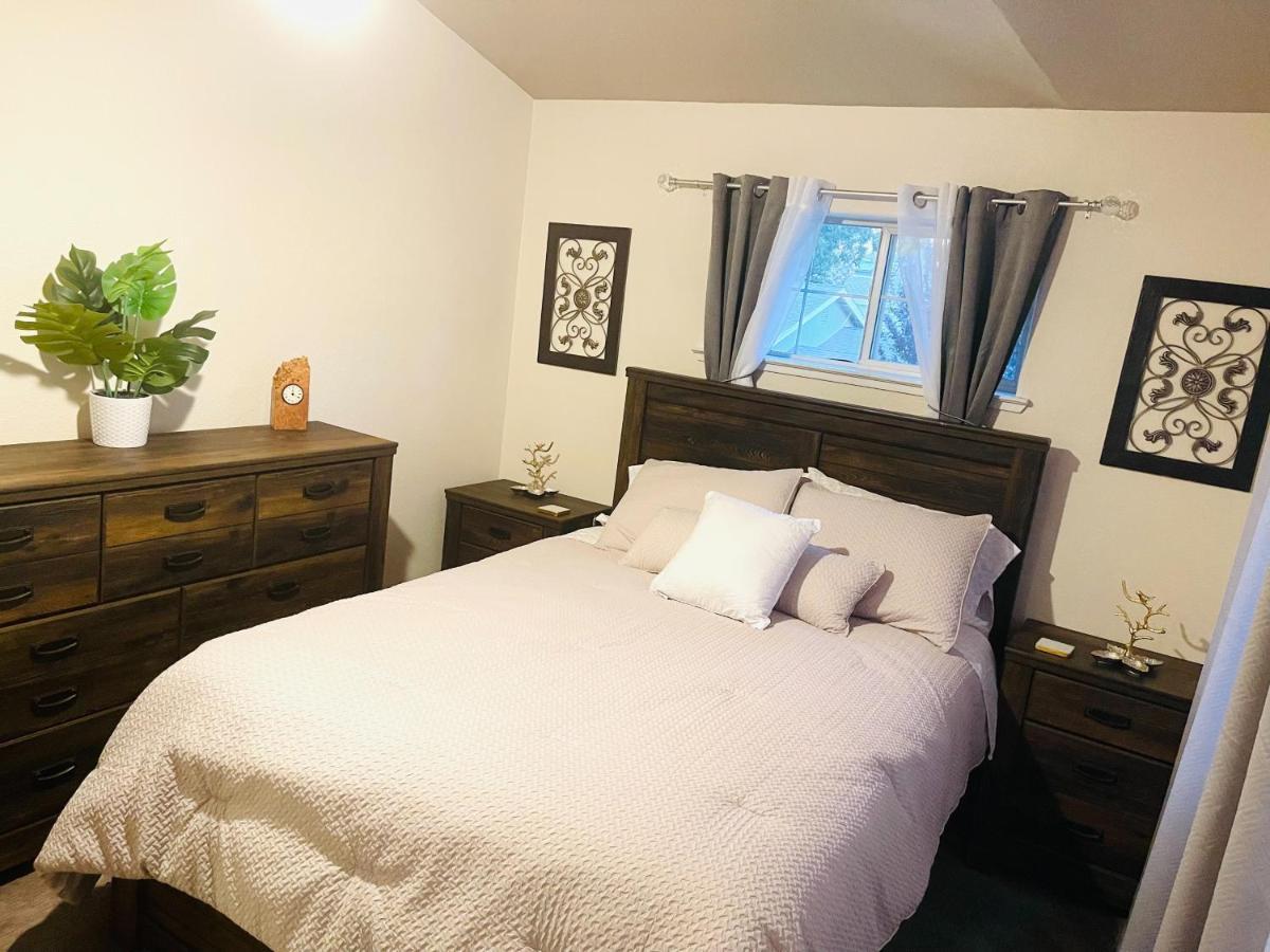 Beautiful Room In Fair Oaks Extérieur photo