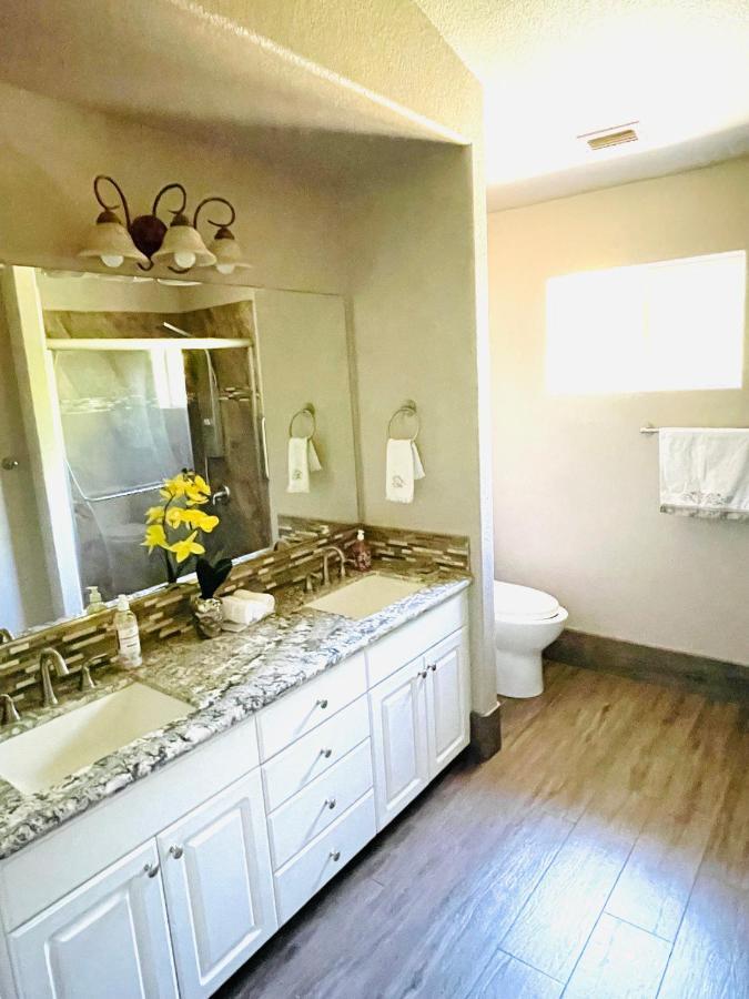 Beautiful Room In Fair Oaks Extérieur photo
