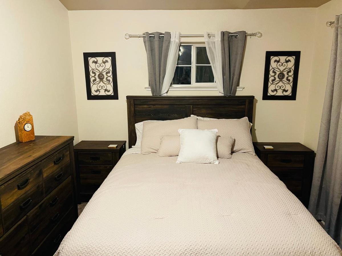 Beautiful Room In Fair Oaks Extérieur photo