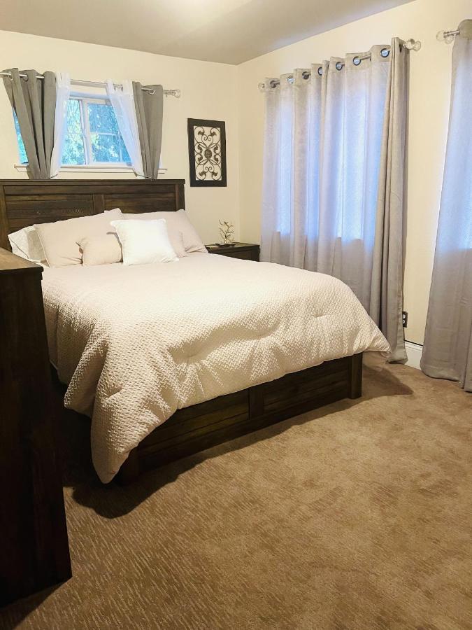 Beautiful Room In Fair Oaks Extérieur photo
