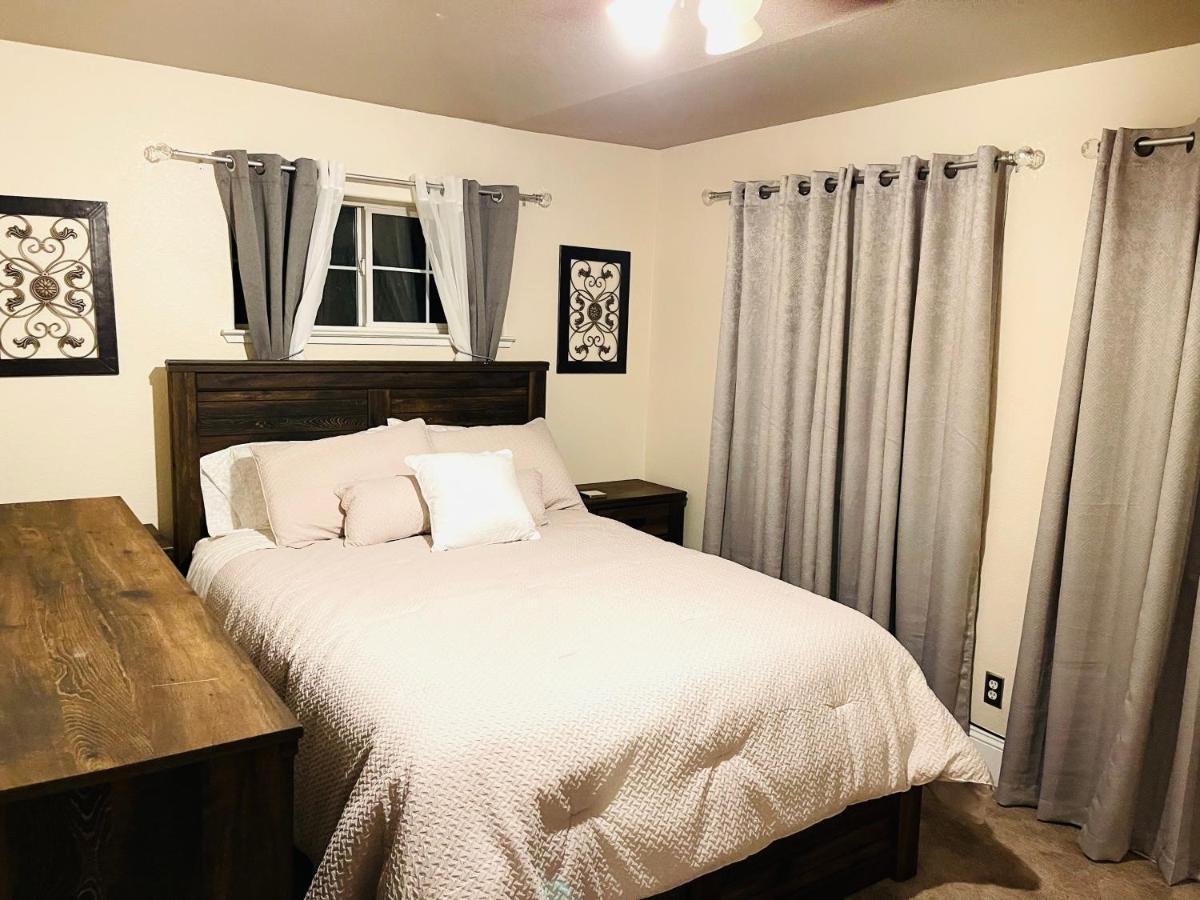 Beautiful Room In Fair Oaks Extérieur photo