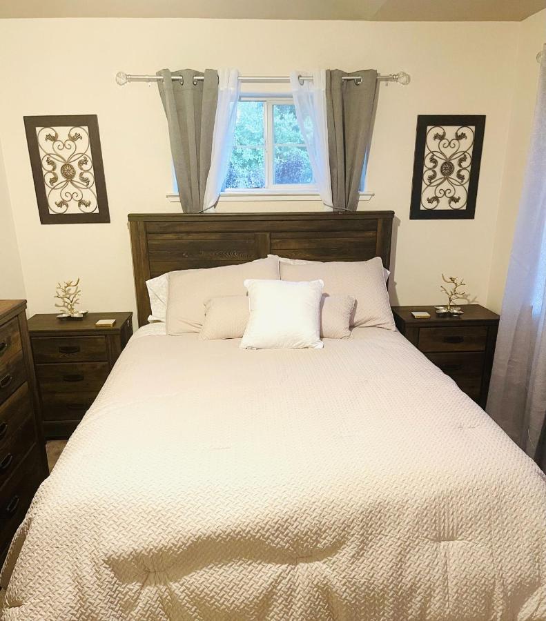 Beautiful Room In Fair Oaks Extérieur photo